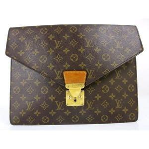 lv documents online.